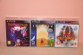 Нови Игри.journey Collection,teslagrad,killzone 3 ps3,пс3, снимка 1 - Игри за PlayStation - 10275237