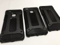 Huawei P8 Lite,P9 Lite,P10 Lite удароустойчив гръб, снимка 1