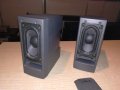 sony ss-v305 2x100w/8ohm-15х14х7см-внос швеицария, снимка 9