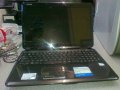 Продавам лаптоп на части ASUS K50IJ, снимка 1 - Части за лаптопи - 10998374