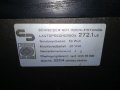 schneider hifi 2x90w-2бр тонколони-внос швеицария, снимка 7