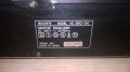 sony seq-310 stereo equalizer-7 band spectrum analyzer-japan, снимка 10