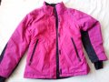Зимни якета, снимка 7