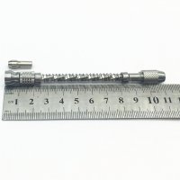 Полуавтоматична мини ръчна дрелка, снимка 2 - Други инструменти - 26071136