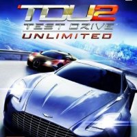 Test Drive Unlimited 2 - Xbox360 оригинална игра, снимка 1 - Игри за Xbox - 21543832
