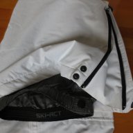 Kenvelo SkiWear панталон, снимка 6 - Спортни дрехи, екипи - 12357030