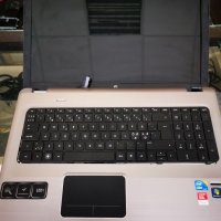 Hp dv7 4050eo beatsaudio, снимка 1 - Части за лаптопи - 26062564