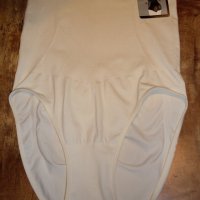 Sassa Super Shaper оформящи бикини, снимка 2 - Бельо - 19488785