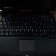  Продавам лаптоп Compaq Presario 1200T. Може и бартер. , снимка 2 - Лаптопи за дома - 13631845