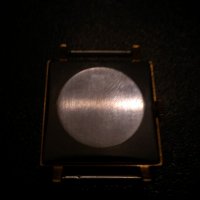Ръчен часовник"Слава", снимка 3 - Мъжки - 21227846
