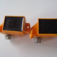 Сензори за АБС/ABS / Краш сензори от рено лагуна 2 , снимка 4 - Аксесоари и консумативи - 11745981