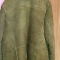 Мъжки палта, снимка 4 - Якета - 20606454