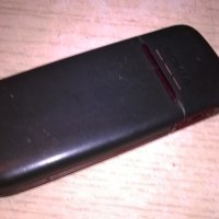 nokia 1661-2 здрава с батерия, снимка 5 - Nokia - 23382171