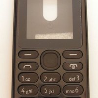 Панел за Nokia 108, снимка 2 - Резервни части за телефони - 23261889