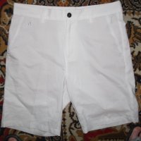Къси панталони и шорти ADIDAS, NIKE   мъжки,М, снимка 3 - Спортни дрехи, екипи - 26134546