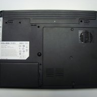 MSI Megabook S430X MS-1414 лаптоп на части, снимка 3 - Части за лаптопи - 18427939