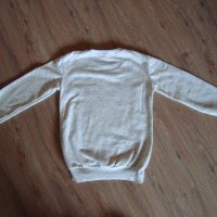 Отлични ватирани блузки р-р от 122-134, снимка 6 - Детски Блузи и туники - 24111079