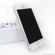 Apple iPhone 5S 32GB Gold, снимка 3 - Apple iPhone - 16065824