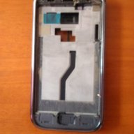 Части за Samsung Galaxy S Plus i9001 , снимка 1 - Резервни части за телефони - 15821806