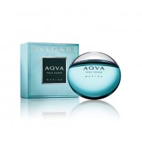 Парфюм, алтернативен на Bvlgari "Aqva Marine" 110мл., снимка 1 - Мъжки парфюми - 24308968