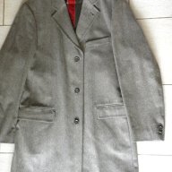  зимно палто яке S.Oliver , снимка 1 - Якета - 18196601