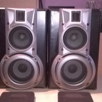 technics sb-eh550/2x70w/6ohm/ тонколони 2бр-внос швеицария, снимка 6 - Тонколони - 19774621