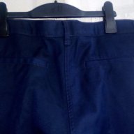 Нов панталон LC Waikiki размер 164, снимка 6 - Панталони - 17502470