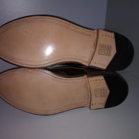 Ask the Misus оригинални обувки, снимка 5 - Мъжки боти - 24472997