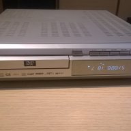 daewoo dhc-x100n-cd amplifier-6 канала-внос швеицария, снимка 5 - Ресийвъри, усилватели, смесителни пултове - 11804086