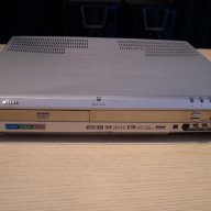 eilion dvr-950a dvd recorder-внос швеицария, снимка 5 - Ресийвъри, усилватели, смесителни пултове - 12027215