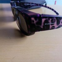 Очила bluepoint, снимка 3 - Слънчеви и диоптрични очила - 22981630