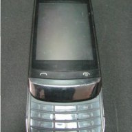 Телефон  Nokiа, снимка 1 - Nokia - 15100404