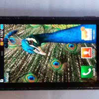 Samsung S8500 - Samsung GT-S8500 - Samsung Wave, снимка 1 - Samsung - 23061800