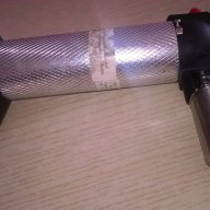 Немска алуминиева горелка-16х12х5см-внос швеицария, снимка 7 - Други инструменти - 17560140