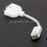 Чисто нови кабели за MacBook, снимка 5 - Кабели и адаптери - 11506701