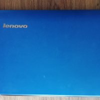 Продавам лаптоп Lenovo 305, снимка 2 - Лаптопи за дома - 25034618