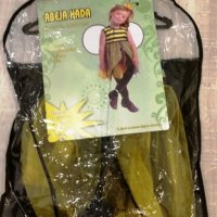 Детски костюм  на Пчела, снимка 1 - Други - 23643823