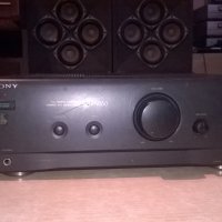 sony stereo power amplifier-внос швеицария, снимка 5 - Ресийвъри, усилватели, смесителни пултове - 22788789