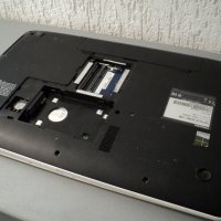 Лаптоп Toshiba SATELLITE C870D-11M, снимка 4 - Лаптопи за дома - 24892890