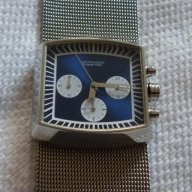 Нов! Ръчен часовник Бенетон UNITED COLORS OF BENЕTTON 7451107035, снимка 2 - Мъжки - 12792165