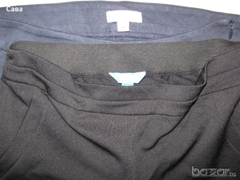 Лот клинове, снимка 1