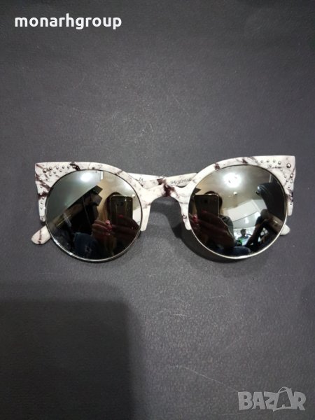 Слънчеви очила, снимка 1