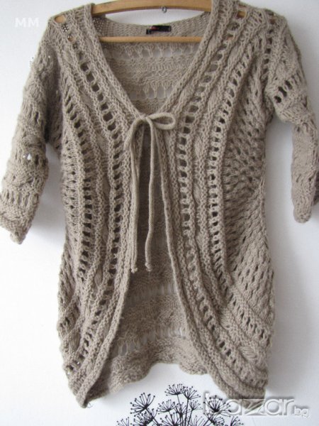 Дамски жилетки , снимка 1