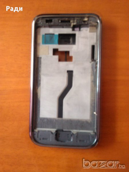Части за Samsung Galaxy S Plus i9001 , снимка 1