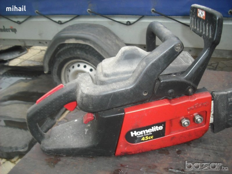 Продавам  на части, снимка 1