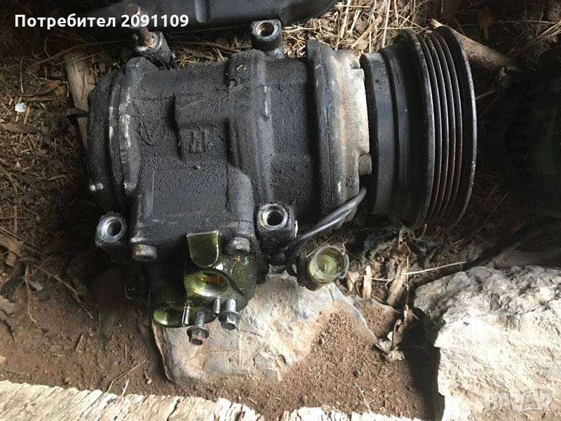 Land Rover Frelender, снимка 1