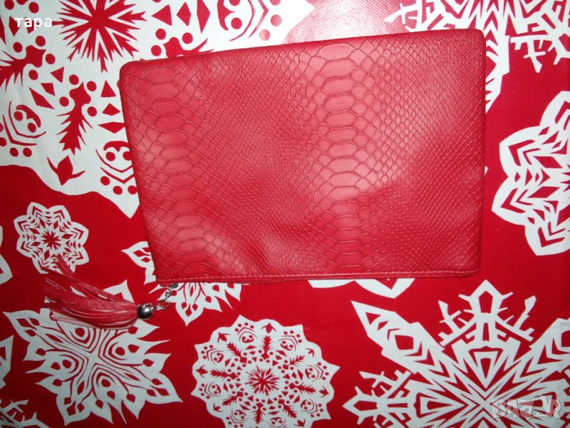 Чантичка -портомоне, снимка 1