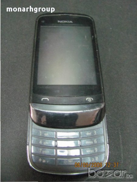 Телефон  Nokiа, снимка 1