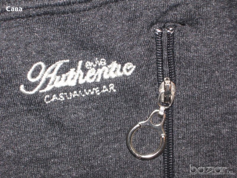 Спортно долнище E-VIE  дамско,2-3хл, снимка 1