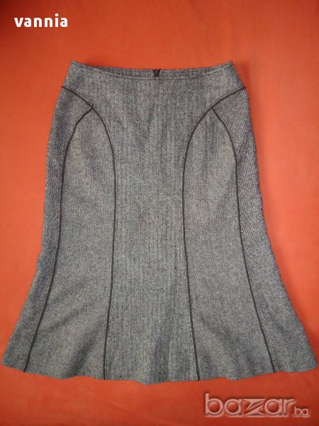 Пола-Alain Manoukian С-размер, снимка 1